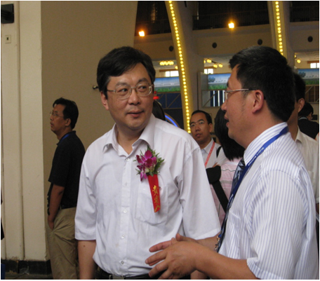 MK@OLT[$5)3%[}JC3~E`2K8.png MK@OLT[$5)3%[}JC3~E`2K8.png