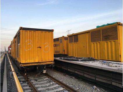 上海2.jpg 上海2.jpg