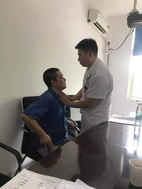 图片25.png 图片25.png