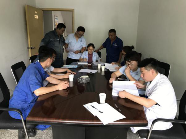 图片24.png 图片24.png