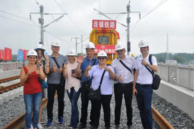 图片2.png 图片2.png