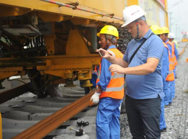 图片1.png 图片1.png