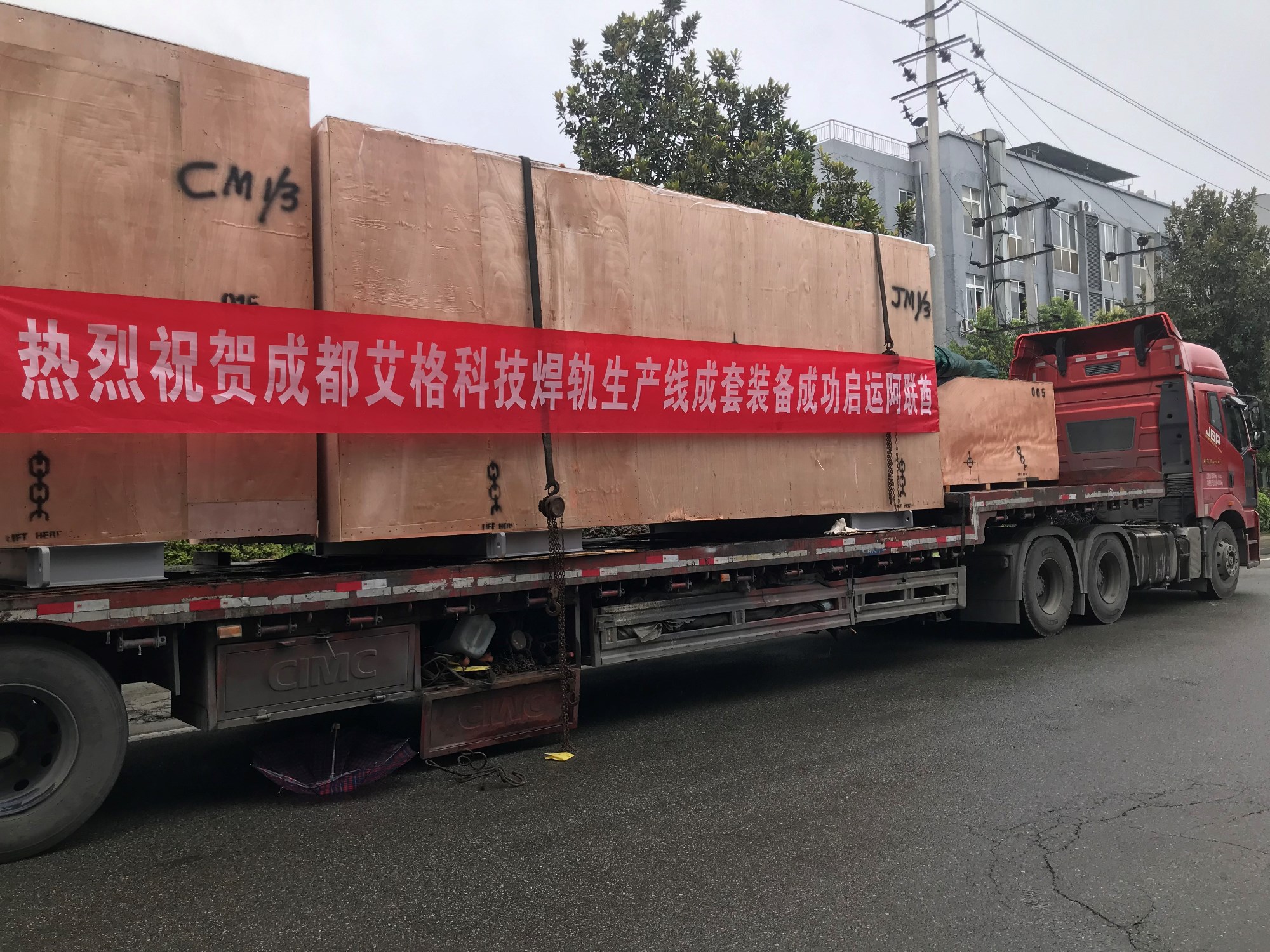 a57a3157dfe43ca82a5de952ef2d85f.jpg a57a3157dfe43ca82a5de952ef2d85f.jpg