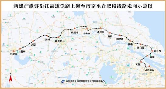 微信截图_20220412142607.jpg