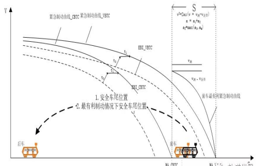 微信截图_20220412143227.png