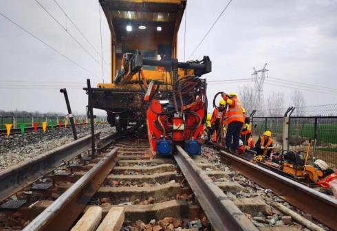 微信截图_20220610112045.jpg 微信截图_20220610112045.jpg