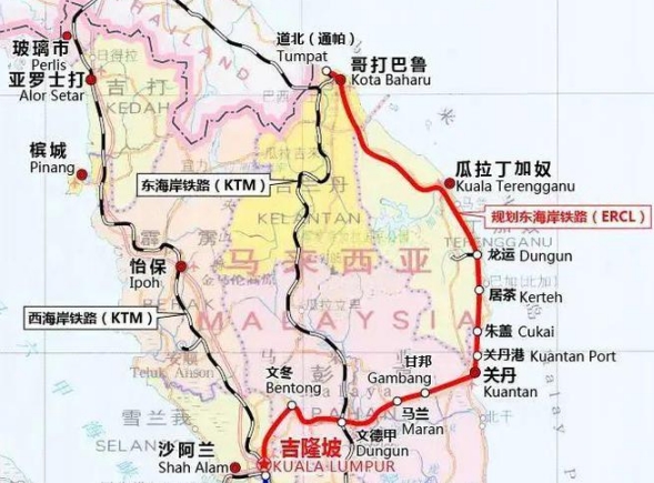 微信截图_20230926085853.png 微信截图_20230926085853.png