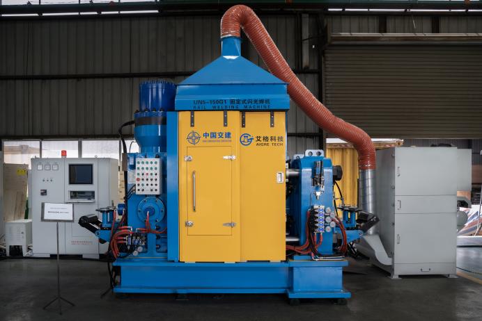 图片3.jpg 图片3.jpg