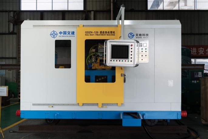 图片4.jpg 图片4.jpg