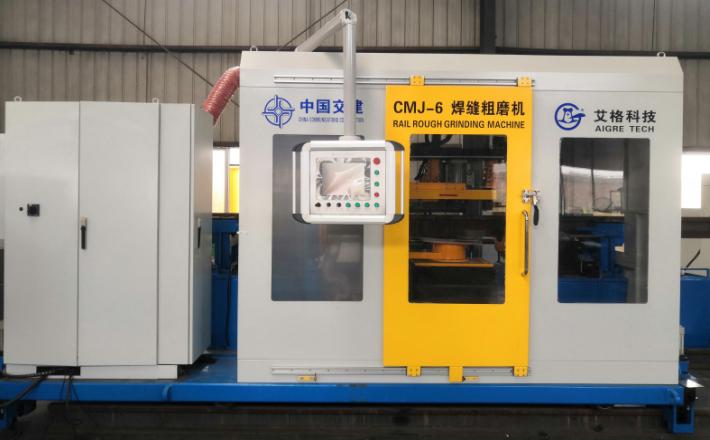 图片5.jpg 图片5.jpg