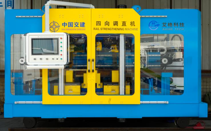 图片6.jpg 图片6.jpg