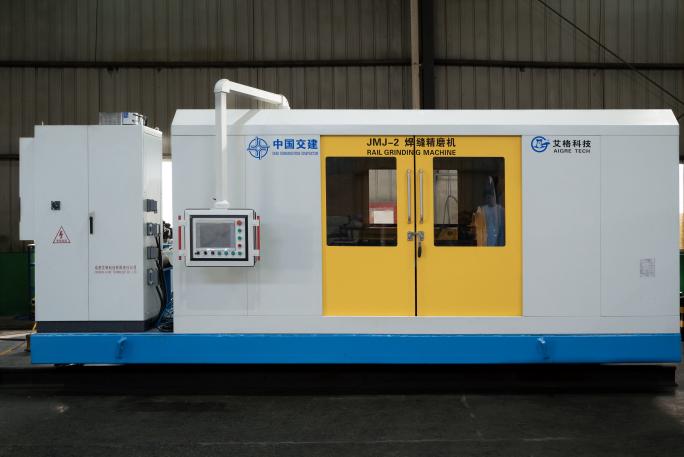 图片7.jpg 图片7.jpg