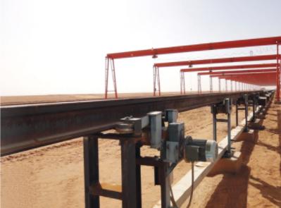 图片8.jpg 图片8.jpg