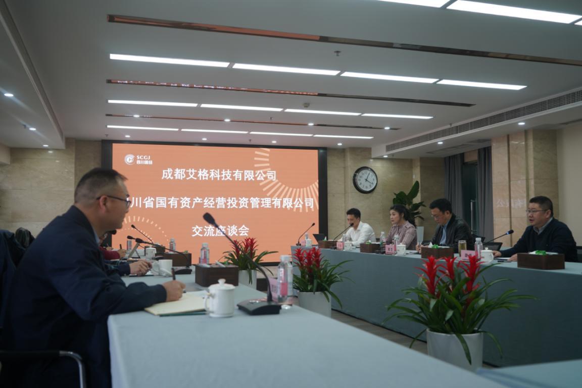 2e0f9f00-bdd0-433c-9458-ec76f5b1db34.jpg 2e0f9f00-bdd0-433c-9458-ec76f5b1db34.jpg