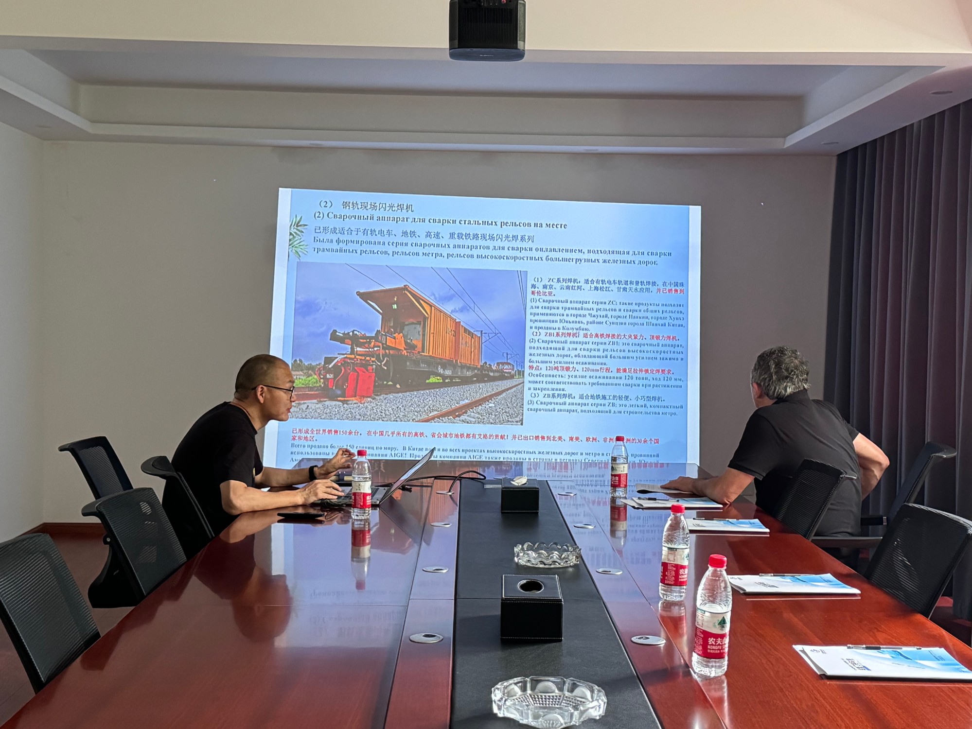 a7c0d3519e66b1b1a02ed38c49cd506.jpg a7c0d3519e66b1b1a02ed38c49cd506.jpg