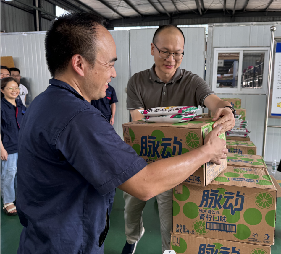 20240821165800.png 20240821165800.png