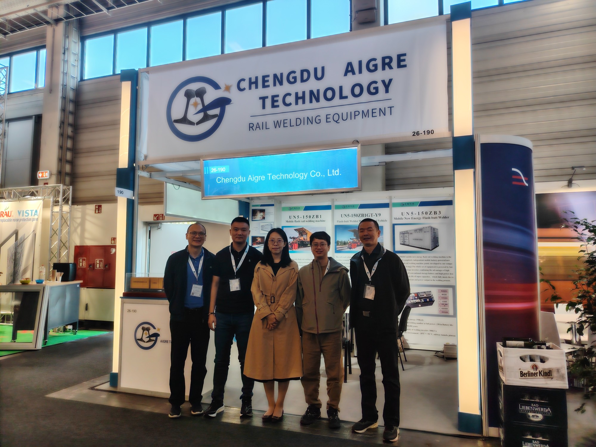 微信图片_20241008164942.jpg 微信图片_20241008164942.jpg