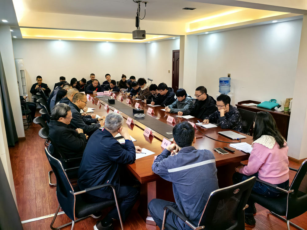 55666f33d4af16471fa9a03b85a85d3.jpg 55666f33d4af16471fa9a03b85a85d3.jpg