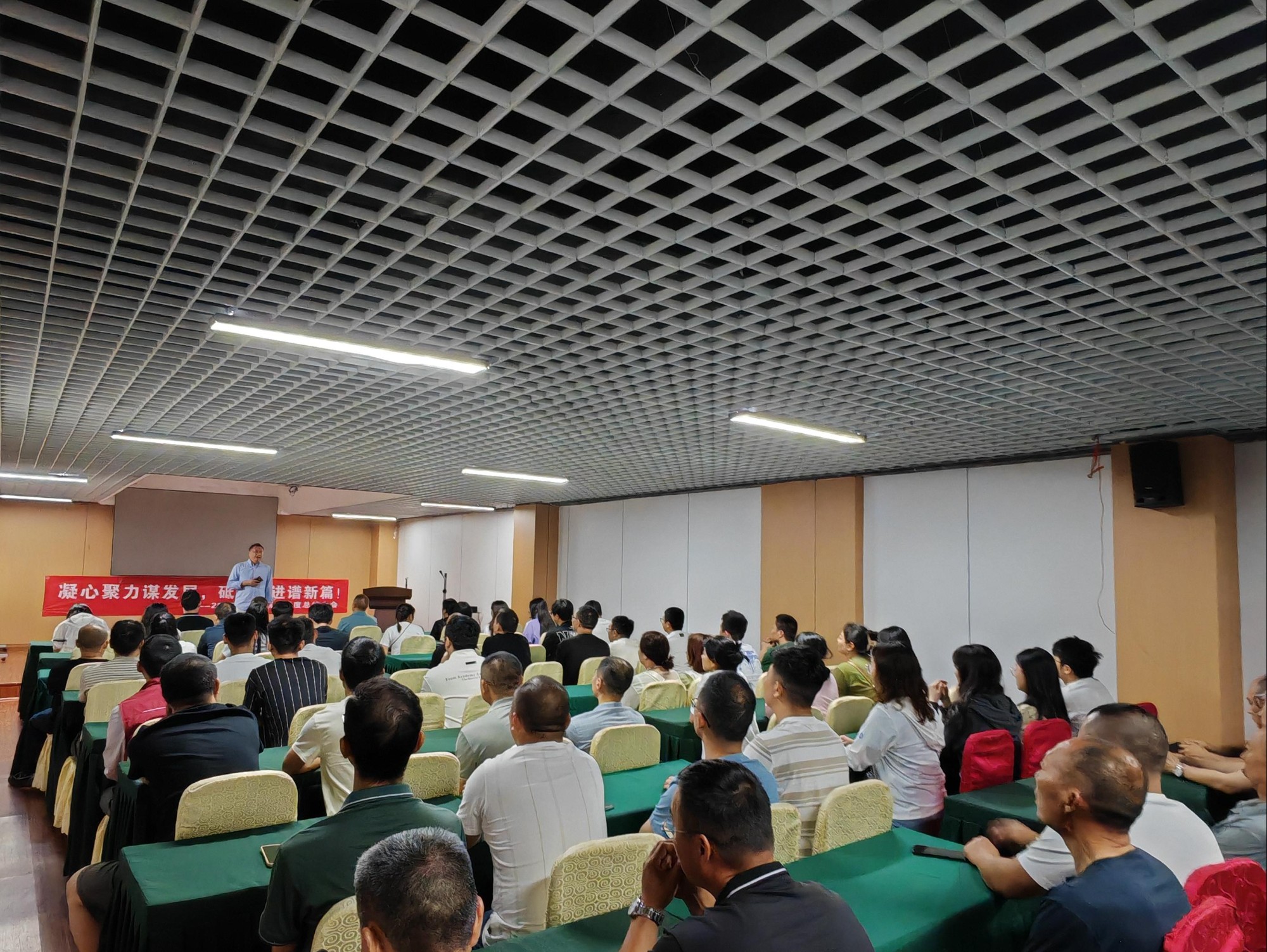 a09ae0d69d6900a1d09bfd1f893294f(1).jpg a09ae0d69d6900a1d09bfd1f893294f(1).jpg