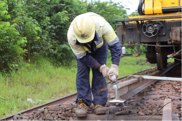 图片3 - 副本.png