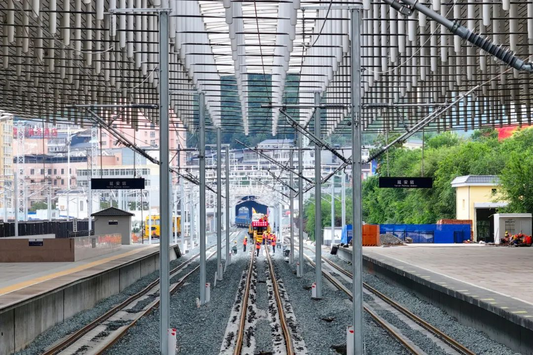 图片1 - 副本.png