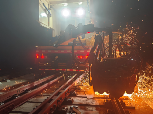 图片1 - 副本.png