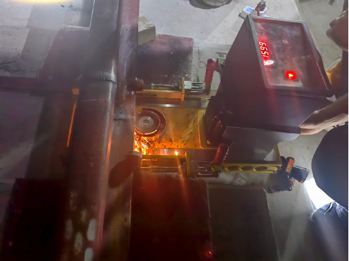 图片3 - 副本.png