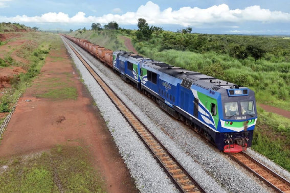 图片1 - 副本.png