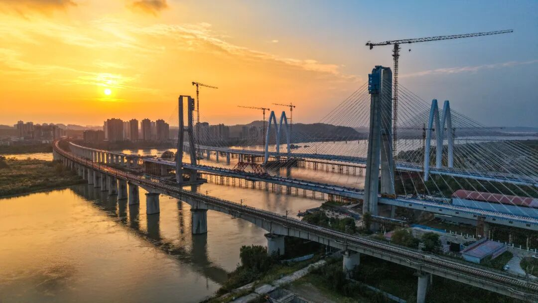 图片2 - 副本.png