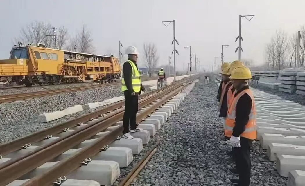 图片2 - 副本.png