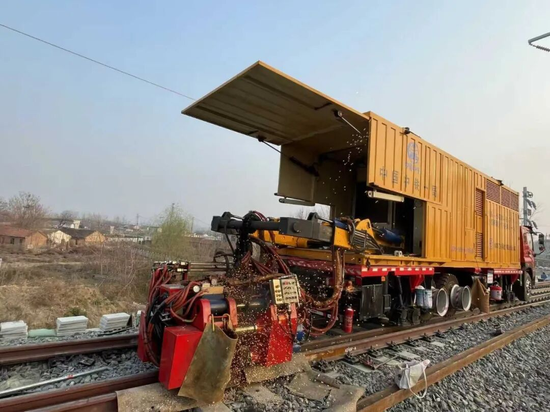 图片3 - 副本.png